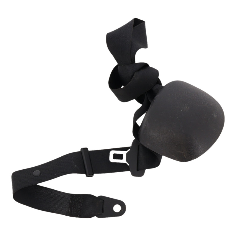 Ceinture arriere droit MINI MINI 2 R60 Photo n°1