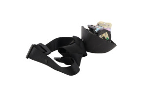 Ceinture arriere droit MINI MINI 2 R60 Photo n°3
