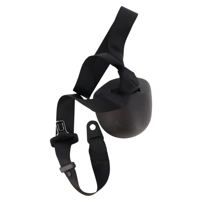 Ceinture arriere gauche MINI MINI 2 R60 Photo n°1