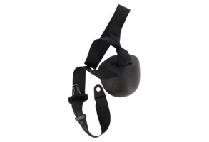 Ceinture arriere gauche MINI MINI 2 R60 Photo n°1