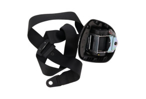Ceinture arriere gauche MINI MINI 2 R60 Photo n°2