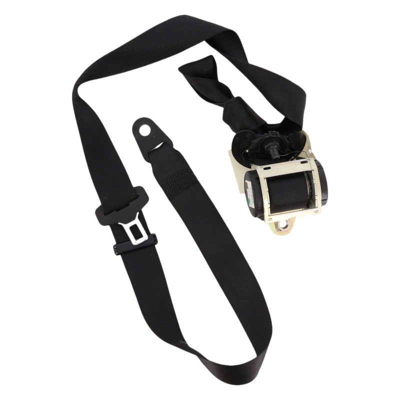 Ceinture avant droit MINI MINI 2 R60 Photo n°1