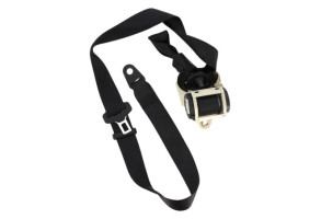Ceinture avant droit MINI MINI 2 R60 Photo n°1