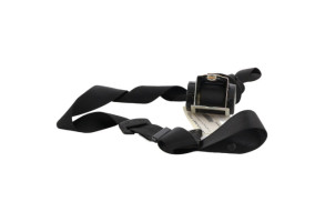 Ceinture avant droit MINI MINI 2 R60 Photo n°3