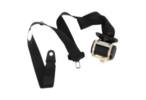Ceinture avant gauche MINI MINI 2 R60 Photo n°1