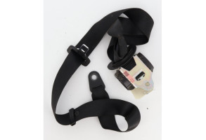 Ceinture avant gauche MINI MINI 2 R60 Photo n°2