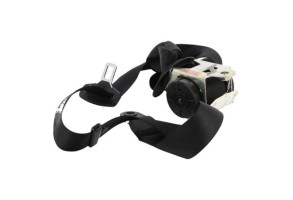 Ceinture avant gauche MINI MINI 2 R60 Photo n°3