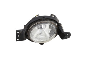 Anti brouillard gauche (feux) MINI MINI 2 R60 Photo n°3