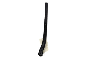Bras essuie glace arriere BMW SERIE 5 G31 Photo n°2