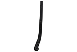 Bras essuie glace arriere BMW SERIE 5 G31 Photo n°3