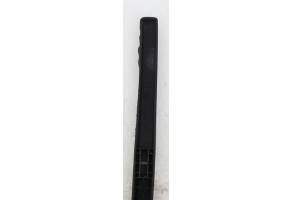 Bras essuie glace arriere BMW SERIE 5 G31 Photo n°4