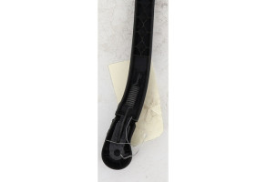 Bras essuie glace arriere BMW SERIE 5 G31 Photo n°5