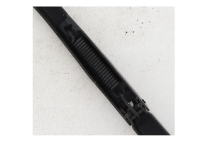 Bras essuie glace avant droit BMW SERIE 5 G31 Photo n°5