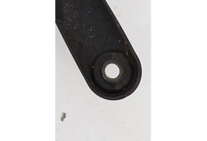 Bras essuie glace avant gauche BMW SERIE 5 G31 Photo n°4