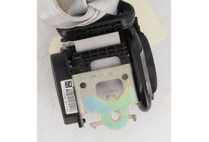 Ceinture avant droit RENAULT CLIO 4 Photo n°4