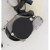 Ceinture avant droit RENAULT CLIO 4 Photo n°7
