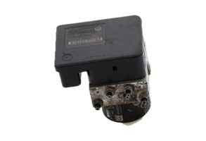 Bloc ABS (freins anti-blocage) SEAT LEON 2 Photo n°1