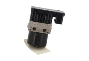 Bloc ABS (freins anti-blocage) SEAT LEON 2 Photo n°3