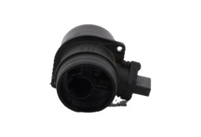 Debitmetre SEAT LEON 2 Photo n°1