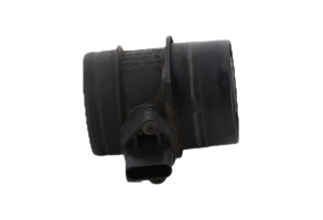 Debitmetre SEAT LEON 2 Photo n°2