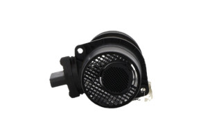 Debitmetre SEAT LEON 2 Photo n°3