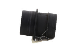 Debitmetre SEAT LEON 2 Photo n°4