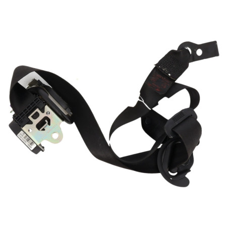 Ceinture avant droit SEAT LEON 2