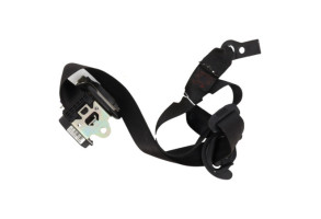 Ceinture avant droit SEAT LEON 2 Photo n°1