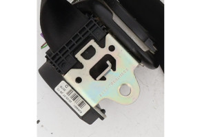 Ceinture avant droit SEAT LEON 2 Photo n°3
