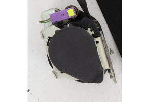 Ceinture avant droit SEAT LEON 2 Photo n°4