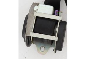 Ceinture avant droit SEAT LEON 2 Photo n°5
