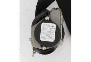Ceinture avant droit SEAT LEON 2 Photo n°6