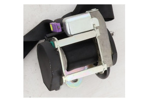 Ceinture avant gauche SEAT LEON 2 Photo n°3