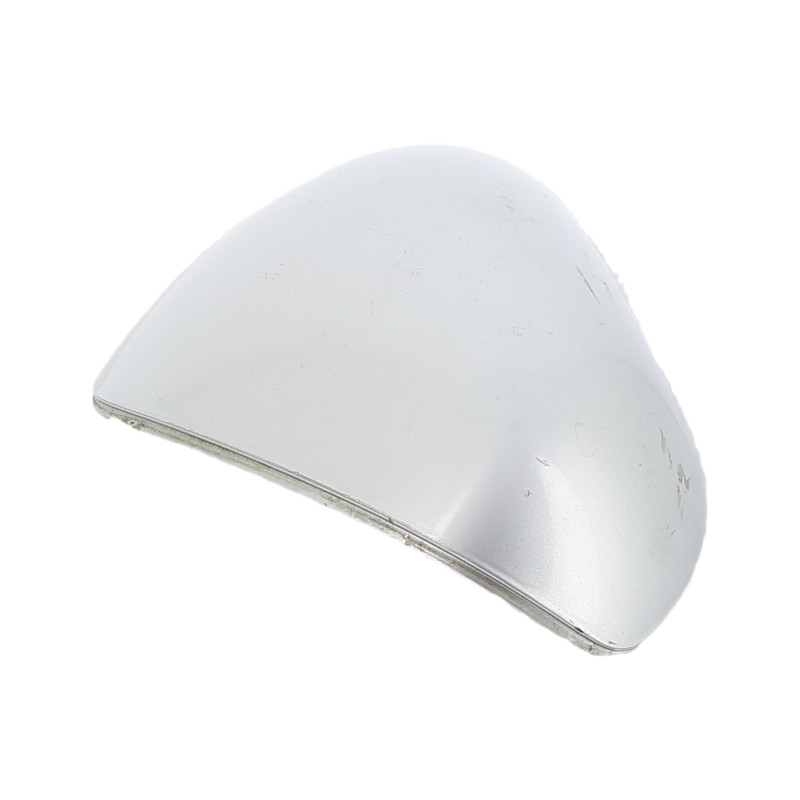 Coquille de retroviseur droit SEAT LEON 2 Photo n°1