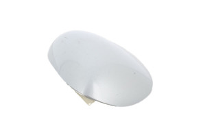 Coquille de retroviseur droit SEAT LEON 2 Photo n°2