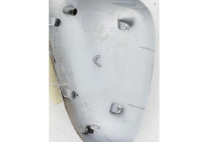 Coquille de retroviseur droit SEAT LEON 2 Photo n°5