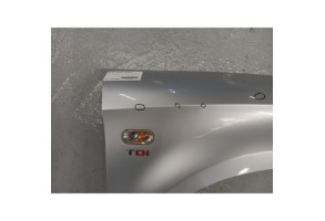 Aile avant droit SEAT LEON 2 Photo n°1