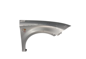 Aile avant droit SEAT LEON 2 Photo n°4