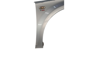 Aile avant droit SEAT LEON 2 Photo n°6
