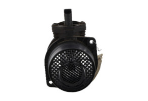 Debitmetre VOLKSWAGEN GOLF 5 Photo n°2