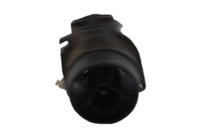 Debitmetre VOLKSWAGEN GOLF 5 Photo n°4