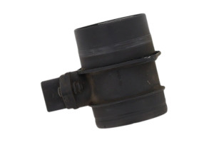 Debitmetre VOLKSWAGEN GOLF 5 Photo n°5