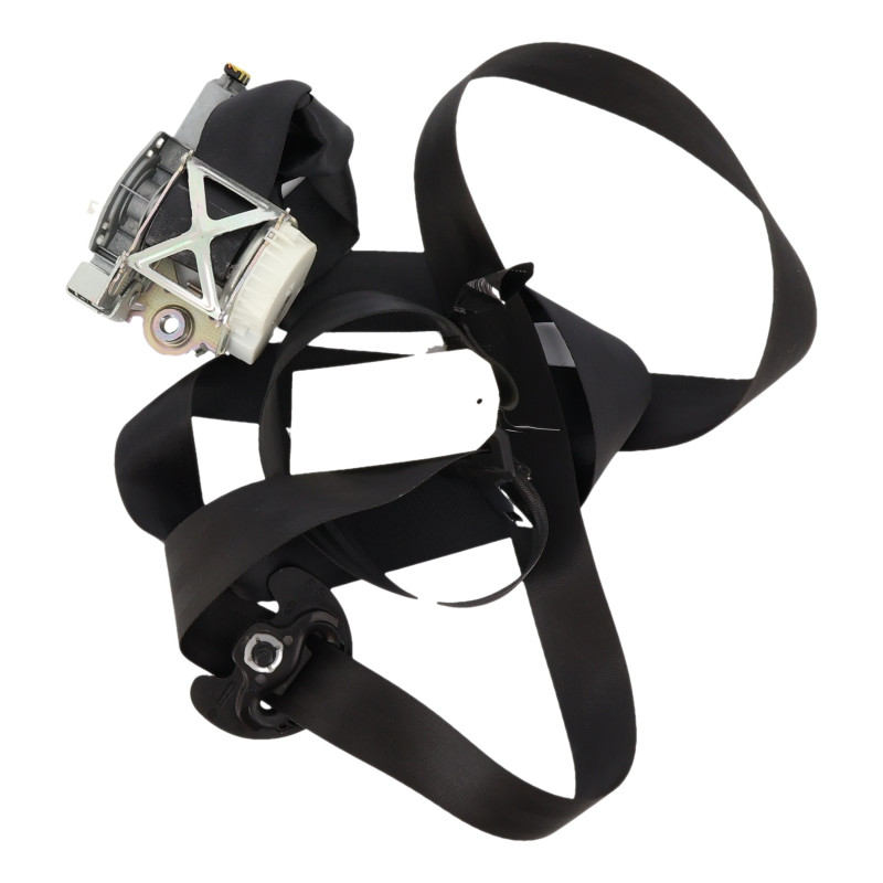 Ceinture avant droit DS DS3 Photo n°1