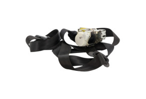 Ceinture avant droit DS DS3 Photo n°4