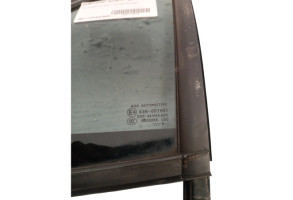 Custode avant gauche (porte) DS DS3 Photo n°4