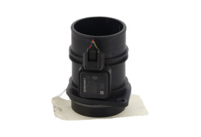 Debitmetre NISSAN NOTE 2 Photo n°1