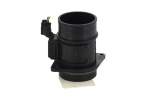 Debitmetre NISSAN NOTE 2 Photo n°2