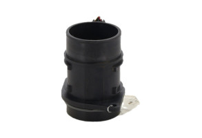 Debitmetre NISSAN NOTE 2 Photo n°3