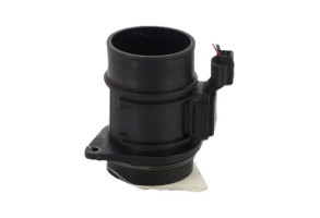 Debitmetre NISSAN NOTE 2 Photo n°4