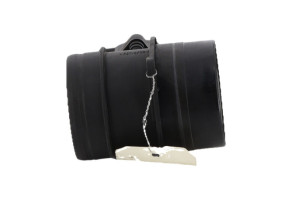 Debitmetre VOLKSWAGEN GOLF 5 Photo n°1